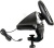 Dialog GW-235VR 