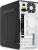 Корпус Winard 5822 450W 