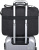 Сумка Goody Classic 15.6" (черный) Сумка Goody Classic 15.6" (черный)