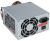 ExeGate CP350 EX169945RUS-S ExeGate CP350 EX169945RUS-S