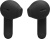 Наушники JBL Tune Flex 2 (черный) 