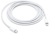 Кабель Apple USB-C/Lightning 1 м [MKQ42] 