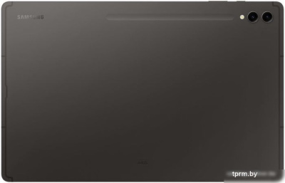 Планшет Samsung Galaxy Tab S9 Ultra 5G SM-X916 12GB/256GB (графитовый) 