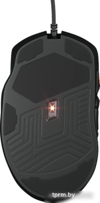 Игровая мышь Oklick GMNG XM003 