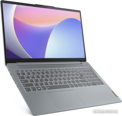 Ноутбук Lenovo IdeaPad Slim 3 15IRU8 82X7003NRK 