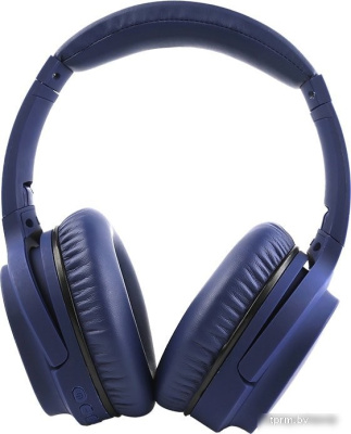 Harper HB-707 