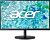 Монитор Acer Vero CB273KL2bemipruzx UM.HB3CD.201 