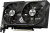 Видеокарта Gigabyte GeForce RTX 4060 Ti Windforce OC V2 8G GV-N406TWF2OCV2-8GD Видеокарта Gigabyte GeForce RTX 4060 Ti Windforce OC V2 8G GV-N406TWF2OCV2-8GD
