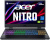 Игровой ноутбук Acer Nitro 5 AN515-58-74PS NH.QLZCD.003 