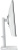 MSI Modern MD272UPSW MSI Modern MD272UPSW