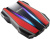 Внешний накопитель A-Data HD770G 2TB AHD770G-2TU32G1-CRD Внешний накопитель A-Data HD770G 2TB AHD770G-2TU32G1-CRD