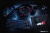 Наушники Niceboy Oryx X300 Наушники Niceboy Oryx X300
