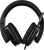 Наушники Thermaltake Shock XT 7.1 Наушники Thermaltake Shock XT 7.1