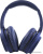 Harper HB-707 Harper HB-707