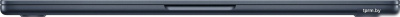 Ноутбук Apple MacBook Air 13.6" M5 2026 MDHE4 