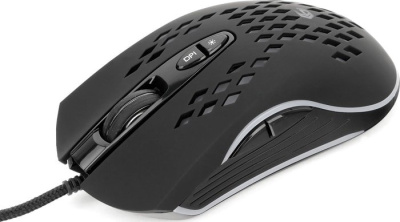 Игровая мышь Gembird MG-580 