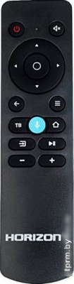 Телевизор Horizont 32LE7052D 
