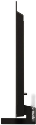 LG OLED C4 OLED42C4RLA 