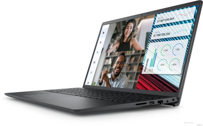 Ноутбук Dell Vostro 3520 HDL5A91028W 