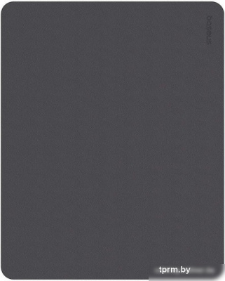 Коврик для мыши Baseus Mouse Pad B01055504831-00 