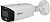 IP-камера Dahua DH-IPC-HFW3449T1P-ZAS-PV-S5 