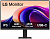 LG UltraFine 24U631A-B 