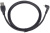 Кабель Cablexpert CCP-mUSB2-AMBM90-6 