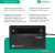 Источник бесперебойного питания Systeme Electric BVSE600I 