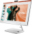 Lenovo IdeaCentre AIO 3 27IAP7 F0GJ0120RK Lenovo IdeaCentre AIO 3 27IAP7 F0GJ0120RK