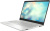 Ноутбук HP 15-dw4003ci 6M038EA 
