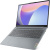 Ноутбук Lenovo IdeaPad Slim 3 16IAH8 83ES002WRK 