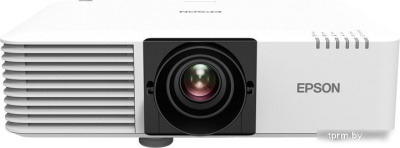 Epson EB-L520U 