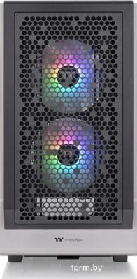 Корпус Thermaltake Ceres 300 TG ARGB 