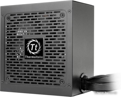 Блок питания Thermaltake Smart BX1 750W SPD-750AH2NKB-2 