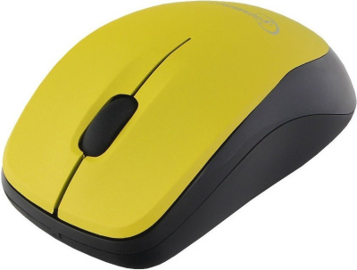 Мышь Gembird MUSW-360-LM 