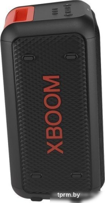 Колонка для вечеринок LG XBOOM XL5S 