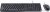 Офисный набор Logitech MK200 920-002694 