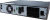 Источник бесперебойного питания ACD PW-RackLine Pro 1000I 83-122205-00G 