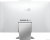 ASUS F3702WFA-WPE0050 