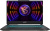 Игровой ноутбук MSI Cyborg 15 A12VF-1215XRU Игровой ноутбук MSI Cyborg 15 A12VF-1215XRU