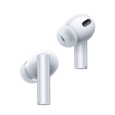 Наушники Realme Buds Air 6 Pro (белый) 