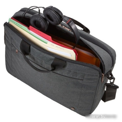 Сумка для ноутбука Case Logic Era ERALB-116-OBSIDIAN 