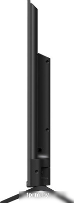 Телевизор Blaupunkt 43UW5000T 