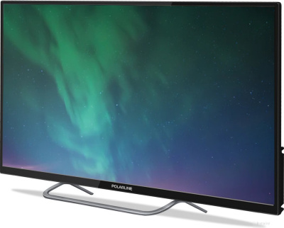 Телевизор Polarline 40PL11TC-SM (rev.1) 