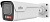 Uniview IPC2B18SE-ADZKMC-WP-I1 