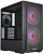 Корпус Lian Li Lancool 216 ARGB G99.LAN216RX.10 