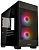 Корпус Lian Li Lancool 205M Mesh G99.OE744MX.10 
