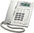 Panasonic KX-TS2388RUW (белый) 