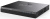 TP-Link Vigi NVR2016H-16P TP-Link Vigi NVR2016H-16P