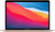Ноутбук Apple Macbook Air 13" M1 2020 MGND3 